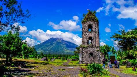 THE 10 CLOSEST Hotels to Cagsawa Ruins Park, Legazpi.